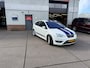 Ford Focus 2.5-20V ST Distributie, koppeling, banden remmen zijn vervangen!