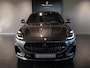 Maserati Grecale AWD Folgore 105kWh 550 pk | AWD | Panoramadak | Stoelventilatie | Stoel- en Stuurverwarming | Head Up Display