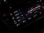 Maserati Grecale AWD Folgore 105kWh 550 pk | AWD | Panoramadak | Stoelventilatie | Stoel- en Stuurverwarming | Head Up Display