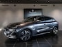 Maserati Grecale AWD Folgore 105kWh 550 pk | AWD | Panoramadak | Stoelventilatie | Stoel- en Stuurverwarming | Head Up Display