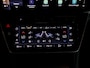 Maserati Grecale AWD Folgore 105kWh 550 pk | AWD | Panoramadak | Stoelventilatie | Stoel- en Stuurverwarming | Head Up Display