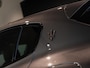 Maserati Grecale AWD Folgore 105kWh 550 pk | AWD | Panoramadak | Stoelventilatie | Stoel- en Stuurverwarming | Head Up Display