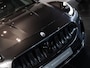 Maserati Grecale AWD Folgore 105kWh 550 pk | AWD | Panoramadak | Stoelventilatie | Stoel- en Stuurverwarming | Head Up Display