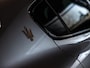Maserati Grecale AWD Folgore 105kWh 550 pk | AWD | Panoramadak | Stoelventilatie | Stoel- en Stuurverwarming | Head Up Display