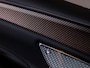 Maserati Grecale AWD Folgore 105kWh 550 pk | AWD | Panoramadak | Stoelventilatie | Stoel- en Stuurverwarming | Head Up Display
