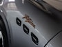 Maserati Grecale AWD Folgore 105kWh 550 pk | AWD | Panoramadak | Stoelventilatie | Stoel- en Stuurverwarming | Head Up Display