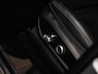 Maserati Grecale AWD Folgore 105kWh 550 pk | AWD | Panoramadak | Stoelventilatie | Stoel- en Stuurverwarming | Head Up Display