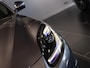 Maserati Grecale AWD Folgore 105kWh 550 pk | AWD | Panoramadak | Stoelventilatie | Stoel- en Stuurverwarming | Head Up Display
