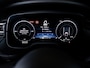 Maserati Grecale AWD Folgore 105kWh 550 pk | AWD | Panoramadak | Stoelventilatie | Stoel- en Stuurverwarming | Head Up Display
