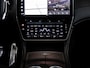 Maserati Grecale AWD Folgore 105kWh 550 pk | AWD | Panoramadak | Stoelventilatie | Stoel- en Stuurverwarming | Head Up Display