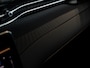 Maserati Grecale AWD Folgore 105kWh 550 pk | AWD | Panoramadak | Stoelventilatie | Stoel- en Stuurverwarming | Head Up Display