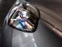 Maserati Grecale AWD Folgore 105kWh 550 pk | AWD | Panoramadak | Stoelventilatie | Stoel- en Stuurverwarming | Head Up Display