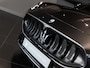 Maserati Grecale AWD Folgore 105kWh 550 pk | AWD | Panoramadak | Stoelventilatie | Stoel- en Stuurverwarming | Head Up Display