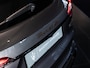 Maserati Grecale AWD Folgore 105kWh 550 pk | AWD | Panoramadak | Stoelventilatie | Stoel- en Stuurverwarming | Head Up Display