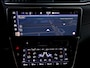 Maserati Grecale AWD Folgore 105kWh 550 pk | AWD | Panoramadak | Stoelventilatie | Stoel- en Stuurverwarming | Head Up Display