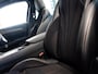 Maserati Grecale AWD Folgore 105kWh 550 pk | AWD | Panoramadak | Stoelventilatie | Stoel- en Stuurverwarming | Head Up Display