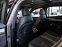 Maserati Grecale AWD Folgore 105kWh 550 pk | AWD | Panoramadak | Stoelventilatie | Stoel- en Stuurverwarming | Head Up Display