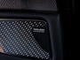 Maserati Grecale AWD Folgore 105kWh 550 pk | AWD | Panoramadak | Stoelventilatie | Stoel- en Stuurverwarming | Head Up Display
