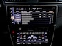 Maserati Grecale AWD Folgore 105kWh 550 pk | AWD | Panoramadak | Stoelventilatie | Stoel- en Stuurverwarming | Head Up Display