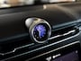 Maserati Grecale AWD Folgore 105kWh 550 pk | AWD | Panoramadak | Stoelventilatie | Stoel- en Stuurverwarming | Head Up Display