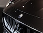 Maserati Grecale AWD Folgore 105kWh 550 pk | AWD | Panoramadak | Stoelventilatie | Stoel- en Stuurverwarming | Head Up Display