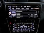 Maserati Grecale AWD Folgore 105kWh 550 pk | AWD | Panoramadak | Stoelventilatie | Stoel- en Stuurverwarming | Head Up Display
