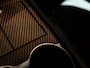 Maserati Grecale AWD Folgore 105kWh 550 pk | AWD | Panoramadak | Stoelventilatie | Stoel- en Stuurverwarming | Head Up Display