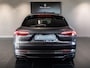 Maserati Grecale AWD Folgore 105kWh 550 pk | AWD | Panoramadak | Stoelventilatie | Stoel- en Stuurverwarming | Head Up Display