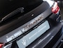 Maserati Grecale AWD Folgore 105kWh 550 pk | AWD | Panoramadak | Stoelventilatie | Stoel- en Stuurverwarming | Head Up Display