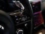 Maserati Grecale AWD Folgore 105kWh 550 pk | AWD | Panoramadak | Stoelventilatie | Stoel- en Stuurverwarming | Head Up Display