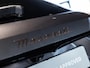 Maserati Grecale AWD Folgore 105kWh 550 pk | AWD | Panoramadak | Stoelventilatie | Stoel- en Stuurverwarming | Head Up Display