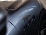 Maserati Grecale AWD Folgore 105kWh 550 pk | AWD | Panoramadak | Stoelventilatie | Stoel- en Stuurverwarming | Head Up Display