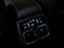 Maserati Grecale AWD Folgore 105kWh 550 pk | AWD | Panoramadak | Stoelventilatie | Stoel- en Stuurverwarming | Head Up Display