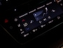 Maserati Grecale AWD Folgore 105kWh 550 pk | AWD | Panoramadak | Stoelventilatie | Stoel- en Stuurverwarming | Head Up Display