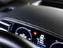 Maserati Grecale AWD Folgore 105kWh 550 pk | AWD | Panoramadak | Stoelventilatie | Stoel- en Stuurverwarming | Head Up Display