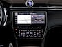 Maserati Grecale AWD Folgore 105kWh 550 pk | AWD | Panoramadak | Stoelventilatie | Stoel- en Stuurverwarming | Head Up Display