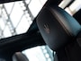 Maserati Grecale AWD Folgore 105kWh 550 pk | AWD | Panoramadak | Stoelventilatie | Stoel- en Stuurverwarming | Head Up Display