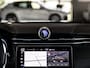 Maserati Grecale AWD Folgore 105kWh 550 pk | AWD | Panoramadak | Stoelventilatie | Stoel- en Stuurverwarming | Head Up Display