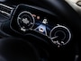 Maserati Grecale AWD Folgore 105kWh 550 pk | AWD | Panoramadak | Stoelventilatie | Stoel- en Stuurverwarming | Head Up Display