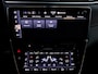 Maserati Grecale AWD Folgore 105kWh 550 pk | AWD | Panoramadak | Stoelventilatie | Stoel- en Stuurverwarming | Head Up Display