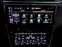 Maserati Grecale AWD Folgore 105kWh 550 pk | AWD | Panoramadak | Stoelventilatie | Stoel- en Stuurverwarming | Head Up Display