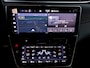 Maserati Grecale AWD Folgore 105kWh 550 pk | AWD | Panoramadak | Stoelventilatie | Stoel- en Stuurverwarming | Head Up Display