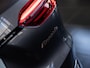 Maserati Grecale AWD Folgore 105kWh 550 pk | AWD | Panoramadak | Stoelventilatie | Stoel- en Stuurverwarming | Head Up Display