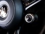 Maserati Grecale AWD Folgore 105kWh 550 pk | AWD | Panoramadak | Stoelventilatie | Stoel- en Stuurverwarming | Head Up Display