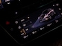 Maserati Grecale AWD Folgore 105kWh 550 pk | AWD | Panoramadak | Stoelventilatie | Stoel- en Stuurverwarming | Head Up Display