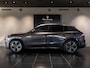 Maserati Grecale AWD Folgore 105kWh 550 pk | AWD | Panoramadak | Stoelventilatie | Stoel- en Stuurverwarming | Head Up Display