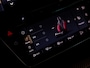 Maserati Grecale AWD Folgore 105kWh 550 pk | AWD | Panoramadak | Stoelventilatie | Stoel- en Stuurverwarming | Head Up Display