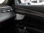 Maserati Grecale AWD Folgore 105kWh 550 pk | AWD | Panoramadak | Stoelventilatie | Stoel- en Stuurverwarming | Head Up Display