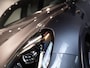 Maserati Grecale AWD Folgore 105kWh 550 pk | AWD | Panoramadak | Stoelventilatie | Stoel- en Stuurverwarming | Head Up Display