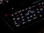 Maserati Grecale AWD Folgore 105kWh 550 pk | AWD | Panoramadak | Stoelventilatie | Stoel- en Stuurverwarming | Head Up Display